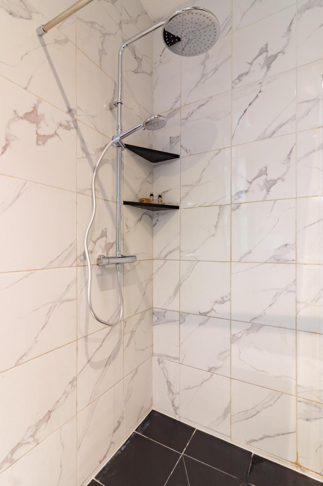 Appartement Moderne Et Elegant Michel Torrent 페르피냥 외부 사진