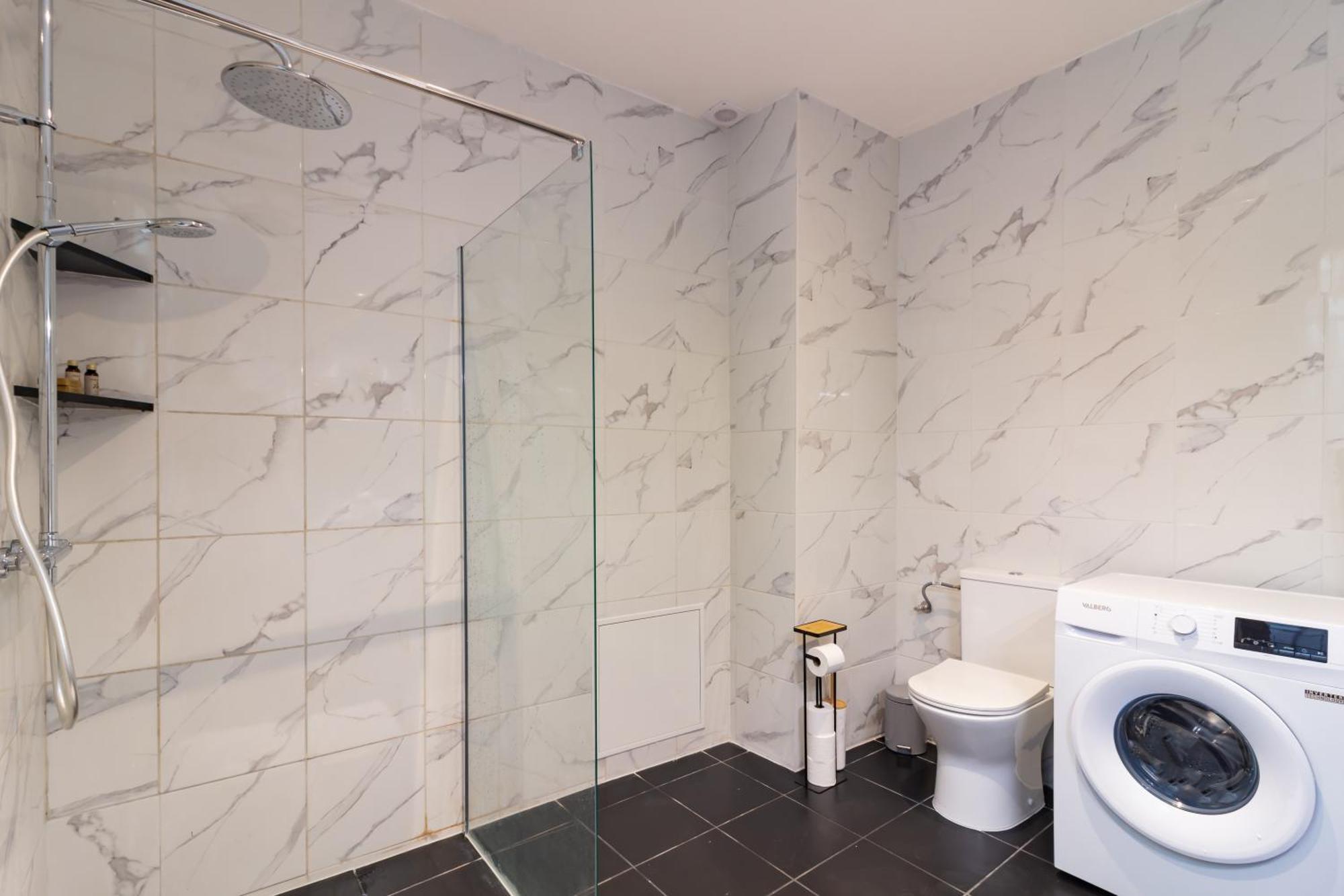 Appartement Moderne Et Elegant Michel Torrent 페르피냥 외부 사진