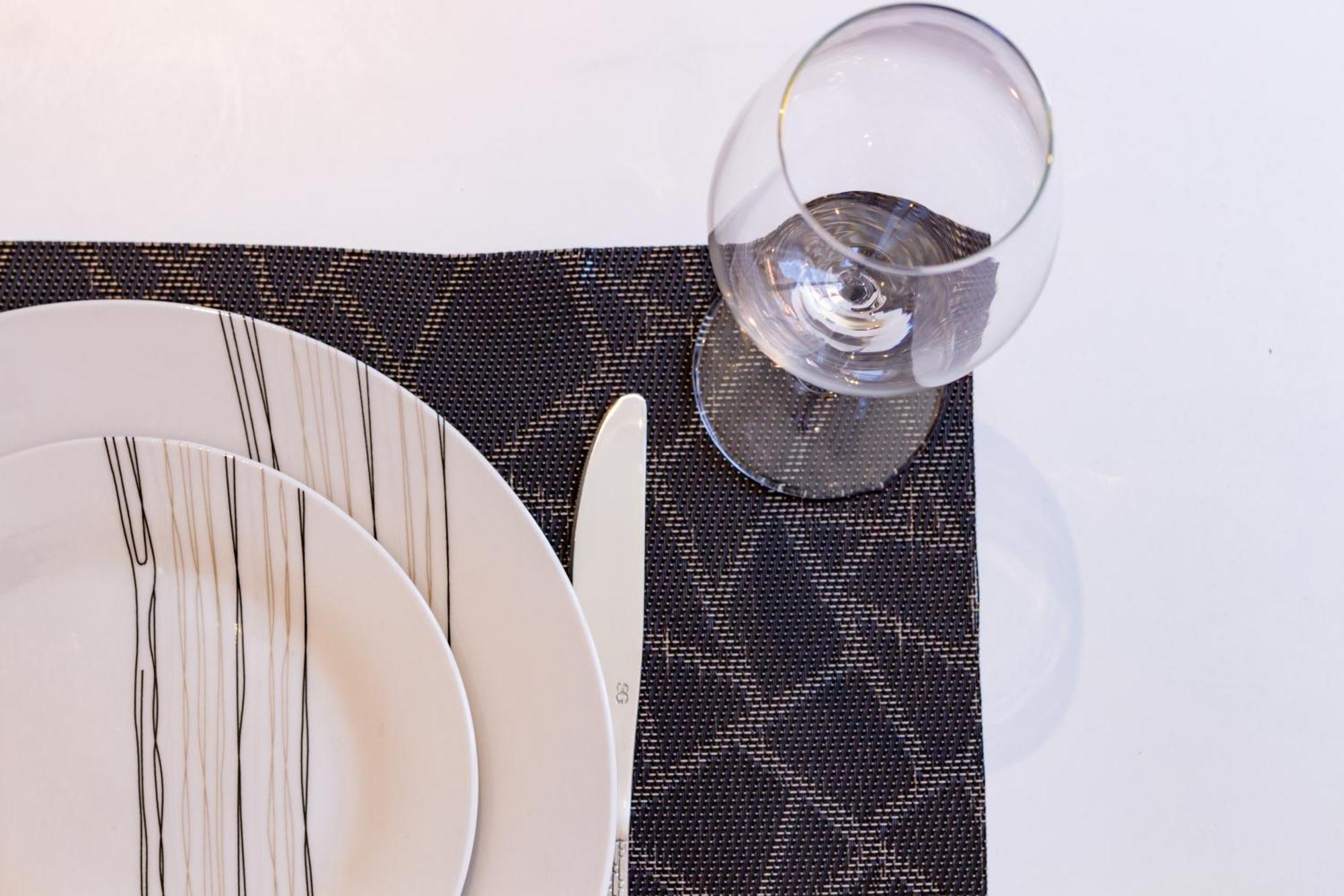 Appartement Moderne Et Elegant Michel Torrent 페르피냥 외부 사진